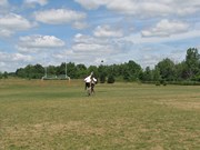 OTFL Gallery Image